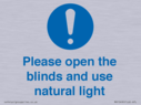 please-open-the-blinds-and-use-natural-light~